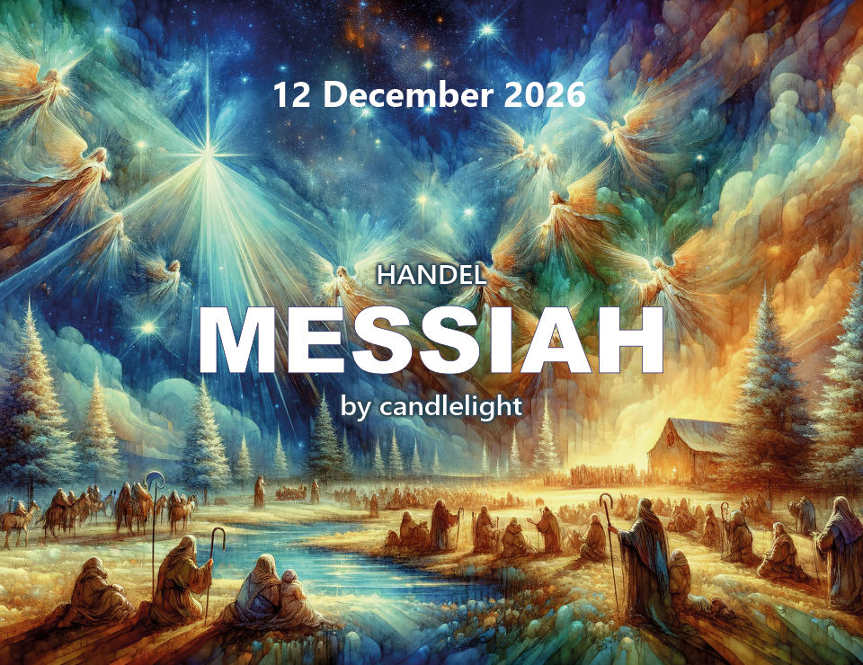 December concert