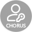 Member login