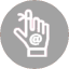 Join our mailing list